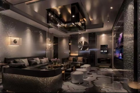 东营夜场招聘-兼职招聘生意兴旺正缺人赶紧加入别沉吟