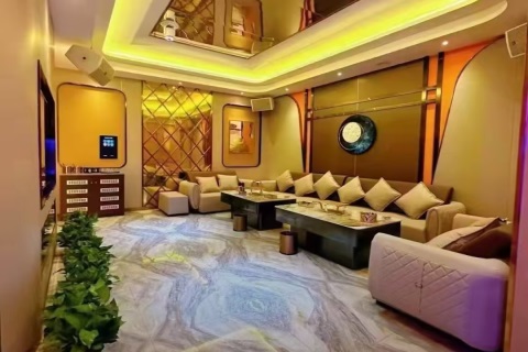 东营高端夜店招聘兼职礼仪,日结工资,东营高端夜场招聘信息